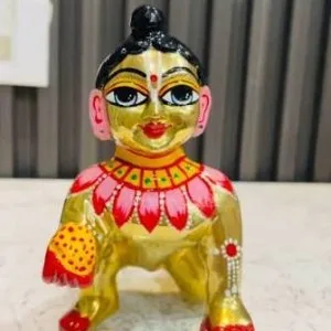 My laddu gopal laddu gopal summer dresses