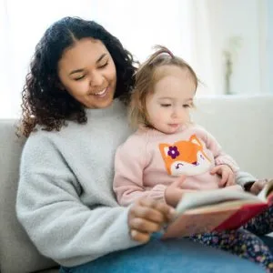 Babysitting services in pune experienced and caring babysitter
