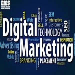 Best digital marketing institute in rohini advanced digital m
