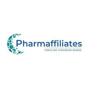 Impurity synthesis manufacturer for pharmaceutical research