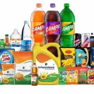 7217324989 independent fmcg franchises cost benefits already y