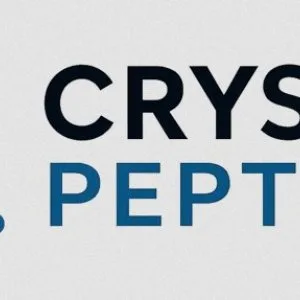 Crystalpeptideseu 10 discount all products