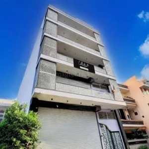 Happy stays pg in gurgaon