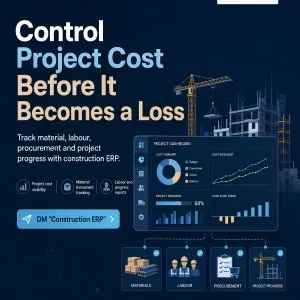 Pact revenu project management software in saudi arabia contro