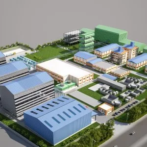 Engineering consultancy services in india shiva engineering 