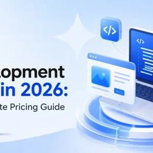 Mobile app development services