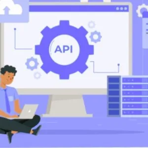 Best gst api provider in india