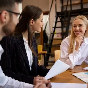 Employment lawyer in peterborough specialist employment law