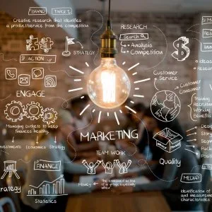 Best mba colleges in meerut for marketing