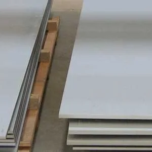 Top shim plate supplier delivering across philippines