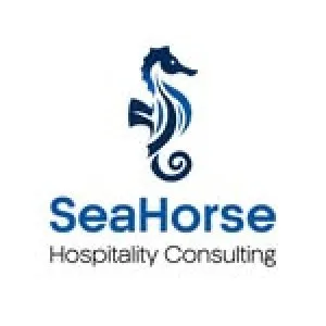What accelerates strategic hotel expansion