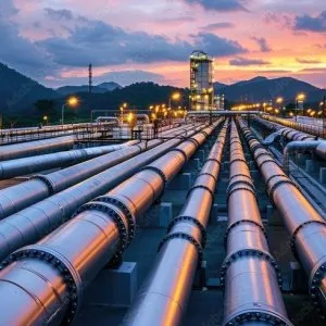 Best pipe fittings manufacturer and stockist in kolkata