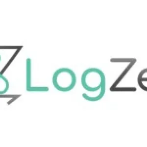 E commerce companies near me