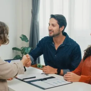 Family law fees peterborough transparent family solicitor cost