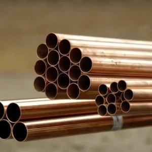 Buy highquality copper pipes from trusted south african supplie