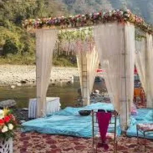 Destination wedding bharat creates the best destination weddin