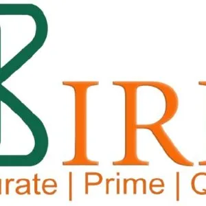 B2b respondent panel company for online surveys