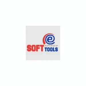 Webmail backup software reliable solution to backup webmail em
