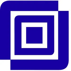 Netfluence Digital