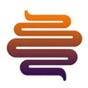 A center of trust for complete digestive health solutions