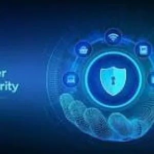 Cyber security