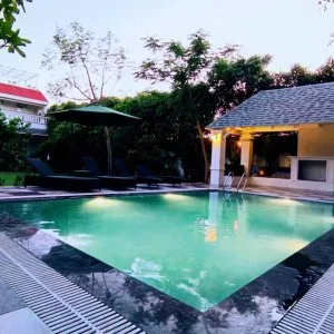 Crosswood hotels luxury stays farmhouse resort experiences