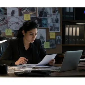 Detective agency in bangalore trusted investigation services 