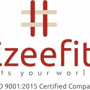Office furniture