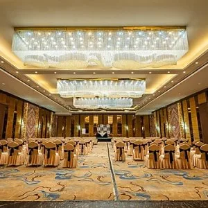 Resort for destination wedding in nainital celebrate your drea