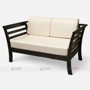 Jodhpur furniture manufacturer where heritage craftsmanship mee