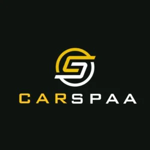 Premium graphene coating in panchkula carspaa studio