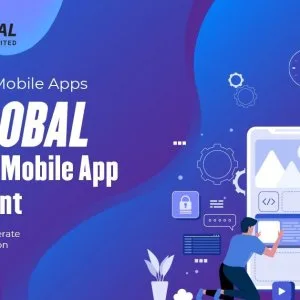 Mobile app development company bangalore