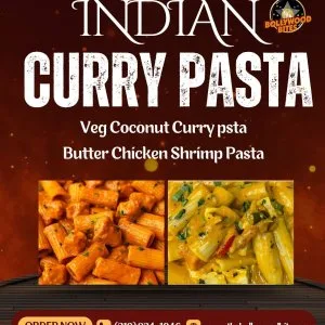 Explore rich indian flavors at indian restaurants los angeles