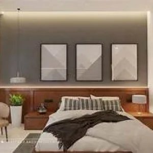 Best home interior in kollam creating stylish comfortable and