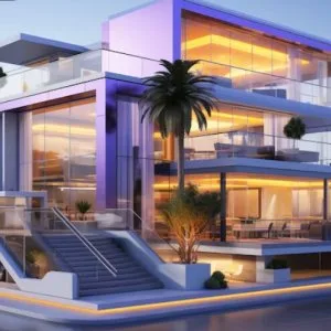 Flats near nh 24 ghaziabad your gateway to connected living