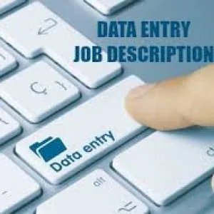 Work from home form filling opportunity 7708244092