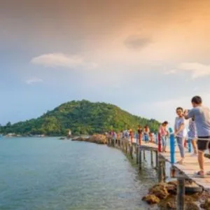 Best pune to andaman tour packages for families and couples