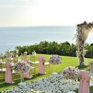 Destination wedding bharat helps couples celebrate beautiful wed