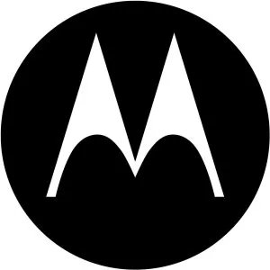 Motorola service center raipur expert mobile repairs