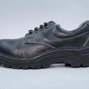Safety boots manufacturers durable industrial safety footwear