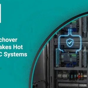 Hot redundant plc system distributor in india nikkainc