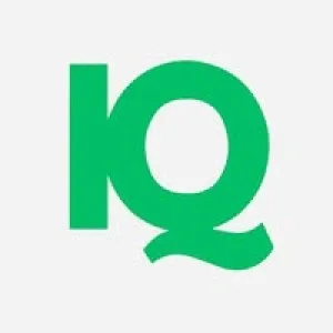 Cash for surveys platform trusted online rewards by surveysiq
