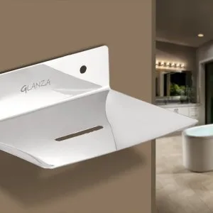 Bathroom fitting manufacturers premium bathroom solutions by g