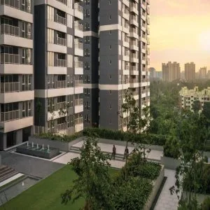Invest where noida grows next