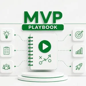 Mvp services in australia cost 2026