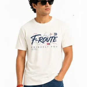 Looking for best t-shirts for men check our top collection