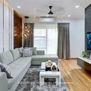 Interior design firms in thrissur creating inspiring spaces wit