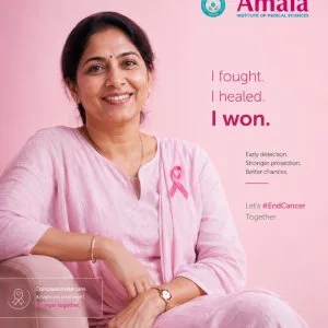 Best cancer hospitals in thrissur with emphasis on quality b
