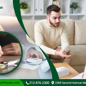 Effective outpatient detoxification new york city for lasting we