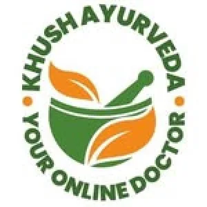 Herbal remedies for varicocele natural support that works